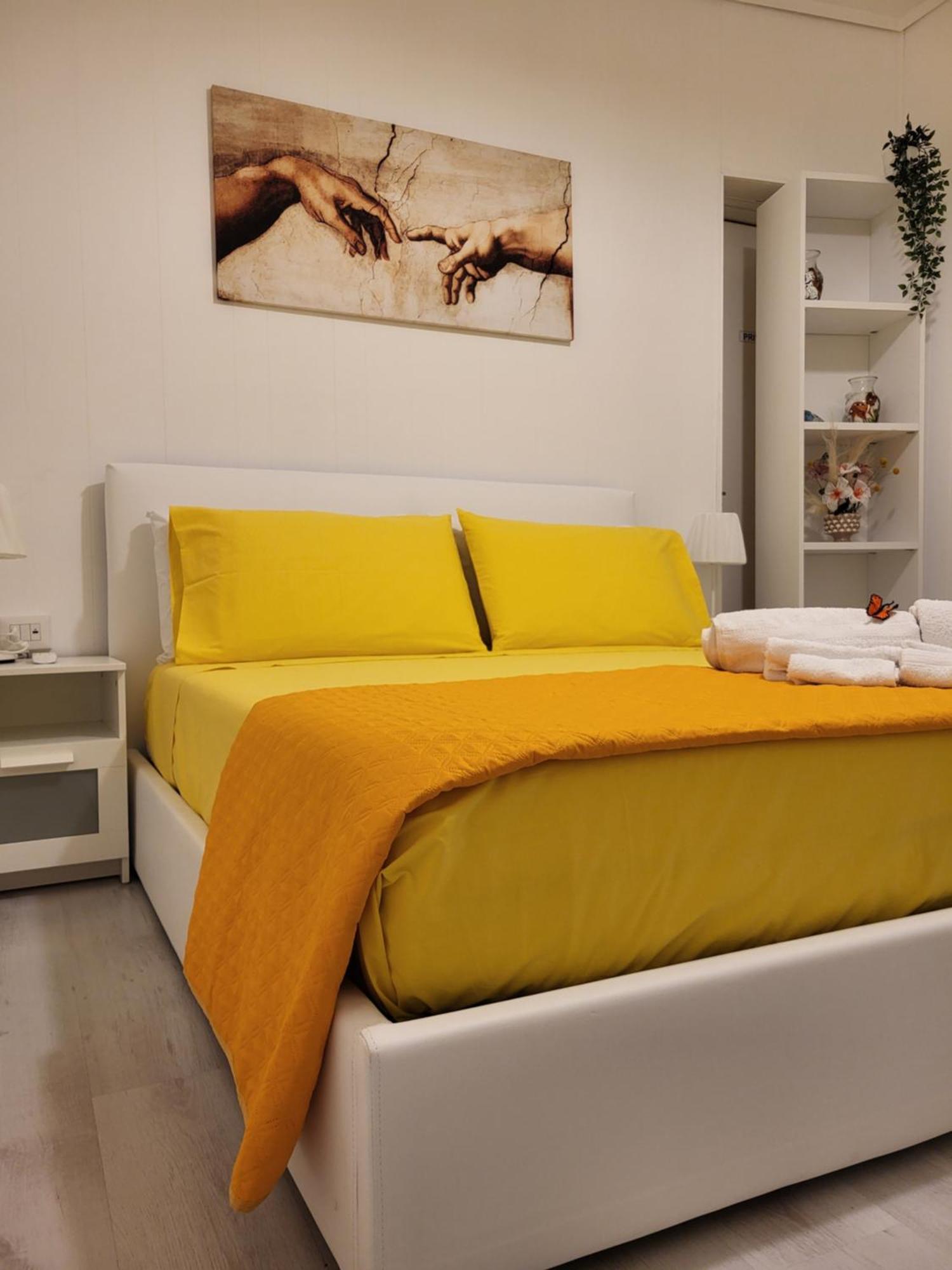Ibla Dream Apartment Ragusa Exterior photo